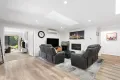 Property photo of 16 Peninsula Sands Boulevard Rosebud VIC 3939