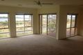 Property photo of 16 Waterview Close Queenscliff VIC 3225