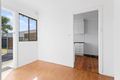 Property photo of 18 Yungera Street Fawkner VIC 3060