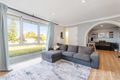 Property photo of 10 Aubrey Court Wanneroo WA 6065