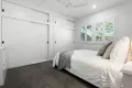 Property photo of 75 Rawlinson Street Murarrie QLD 4172