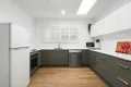 Property photo of 75 Rawlinson Street Murarrie QLD 4172