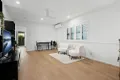 Property photo of 75 Rawlinson Street Murarrie QLD 4172