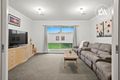 Property photo of 16 Bronzewing Court Langwarrin VIC 3910