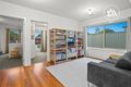 Property photo of 16 Bronzewing Court Langwarrin VIC 3910