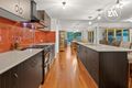 Property photo of 16 Bronzewing Court Langwarrin VIC 3910