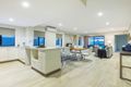 Property photo of 10 Pitsford Chase Aveley WA 6069