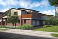 Property photo of 3/25 Bruce Street Coburg VIC 3058