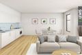 Property photo of 3/25 Bruce Street Coburg VIC 3058
