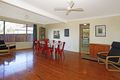 Property photo of 4 Larool Place Engadine NSW 2233