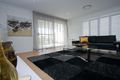 Property photo of 51 Hawkeswood Boulevard Kwinana Town Centre WA 6167