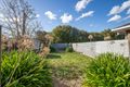 Property photo of 13/54 Jubilee Highway West Mount Gambier SA 5290