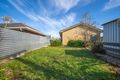 Property photo of 13/54 Jubilee Highway West Mount Gambier SA 5290