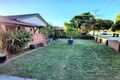 Property photo of 80 Kurrajong Road Safety Bay WA 6169