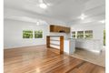 Property photo of 2 Ocean Avenue New Brighton NSW 2483