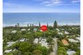 Property photo of 2 Ocean Avenue New Brighton NSW 2483