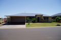 Property photo of 10 Biscay Crescent Glenvale QLD 4350