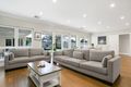 Property photo of 7 Windsor Terrace West Beach SA 5024
