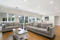 Property photo of 7 Windsor Terrace West Beach SA 5024