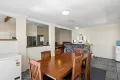 Property photo of 43 Dongara Circle Jane Brook WA 6056