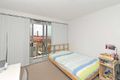 Property photo of 34/12-26 Regent Street Chippendale NSW 2008