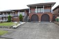Property photo of 3 Telford Place Prairiewood NSW 2176