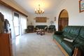 Property photo of 3 Telford Place Prairiewood NSW 2176