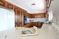 Property photo of 3 Telford Place Prairiewood NSW 2176