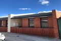 Property photo of 38 Hocking Street Brompton SA 5007