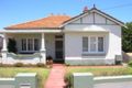 Property photo of 13 Chamberlain Street North Perth WA 6006