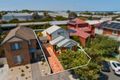 Property photo of 2 Farrell Court Williamstown VIC 3016