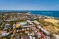 Property photo of 2 Farrell Court Williamstown VIC 3016