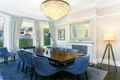 Property photo of 73 Shellcove Road Neutral Bay NSW 2089