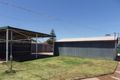 Property photo of 16 McEwin Street Whyalla Playford SA 5600