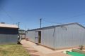 Property photo of 16 McEwin Street Whyalla Playford SA 5600