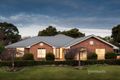 Property photo of 5 Mountain View Place Penguin TAS 7316
