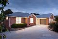 Property photo of 5 Mountain View Place Penguin TAS 7316
