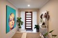 Property photo of 5 Mountain View Place Penguin TAS 7316