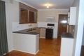 Property photo of 27 Aldam Road Port Noarlunga South SA 5167