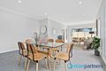 Property photo of 41A Clement Street Guildford NSW 2161