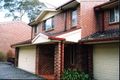 Property photo of 2/51 Parsonage Road Castle Hill NSW 2154