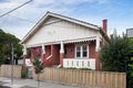 Property photo of 8 Salisbury Street Caulfield North VIC 3161