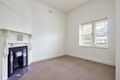 Property photo of 8 Salisbury Street Caulfield North VIC 3161