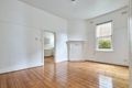Property photo of 8 Salisbury Street Caulfield North VIC 3161