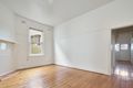 Property photo of 8 Salisbury Street Caulfield North VIC 3161
