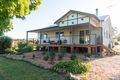 Property photo of 1381 Lachlan Valley Way Boorowa NSW 2586