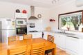 Property photo of 1381 Lachlan Valley Way Boorowa NSW 2586