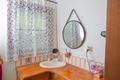 Property photo of 55 Eric Fenning Drive Surf Beach NSW 2536