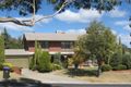 Property photo of 22 Waterfall Terrace Burnside SA 5066