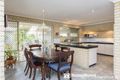 Property photo of 19 Riding Way Bull Creek WA 6149